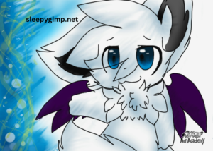furromantic