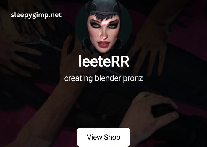 leeterr