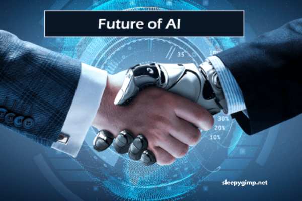 Future of AI