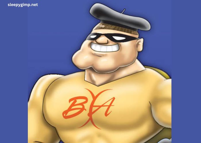 Bustartist - Exploring Breast Expansion and Giantess Art