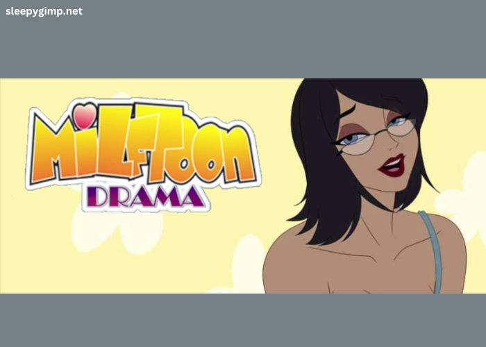Milftoo - Find and Download the Latest MILFToon Comics