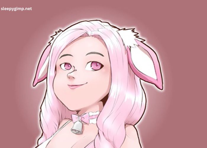 Nimbletail - All Content Strictly for 18+ and NSFW (1)