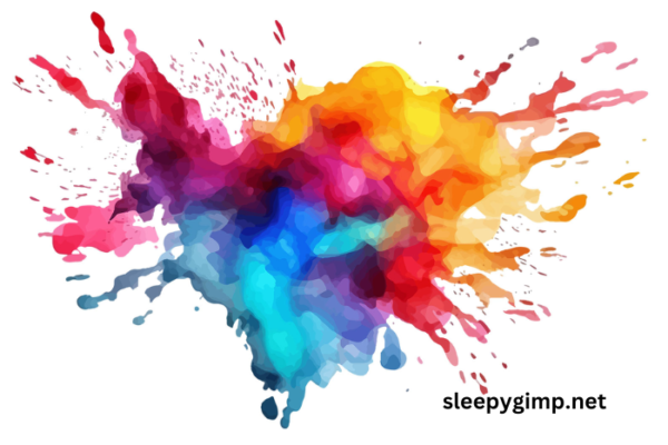 Splashbrush – Open Source Brushes for Your Next Project splashbrush